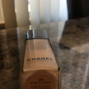 Chanel Concealer